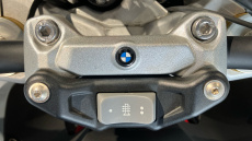 BMW G310 R 